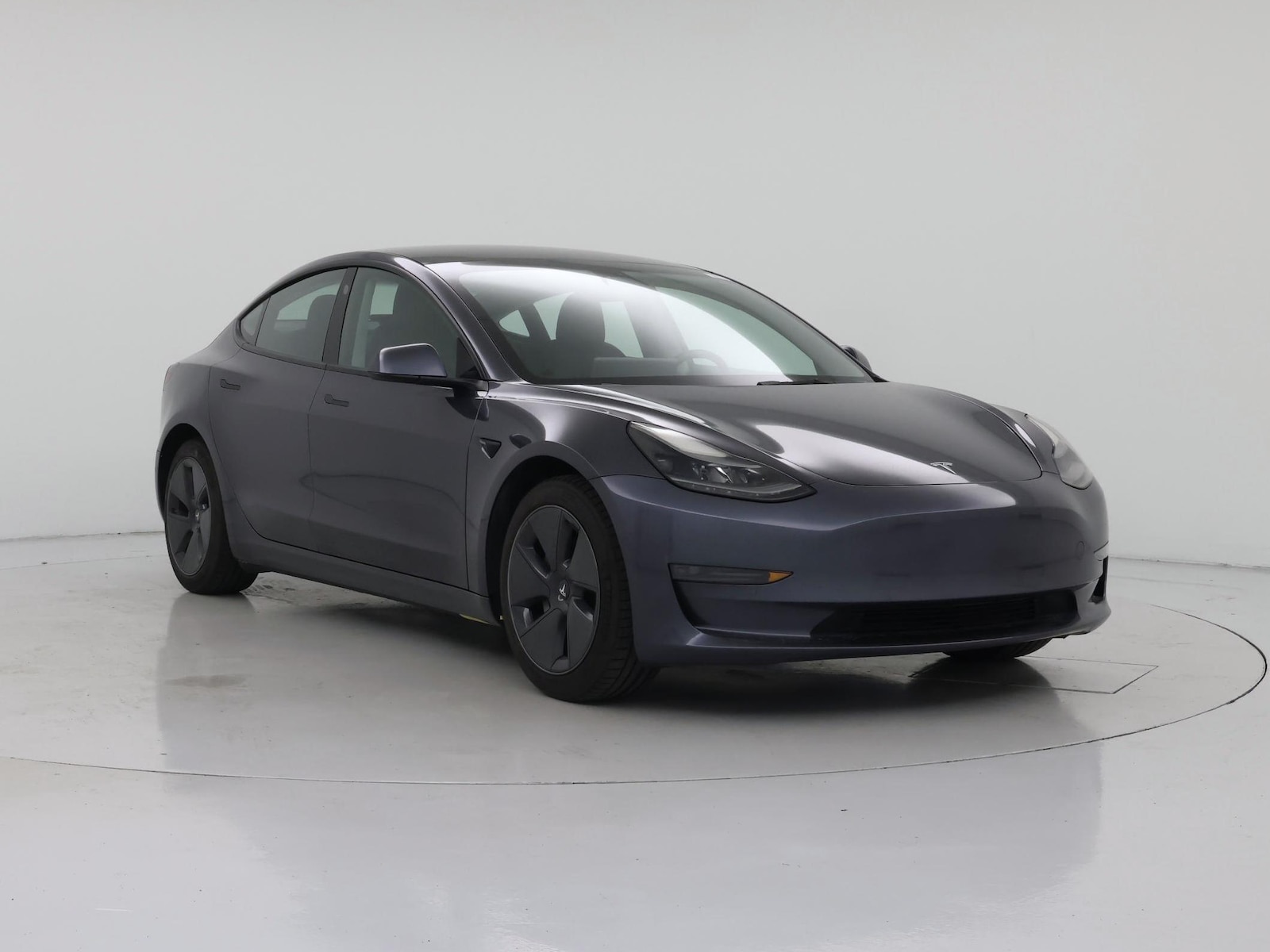 tesla model 3 2021 5YJ3E1EA6MF100164 image tesla model 3 2021 5YJ3E1EA6MF100164 image